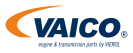 Logo VAICO