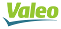 Valeo