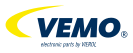 Logo VEMO