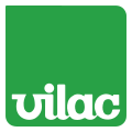 Logo VILAC