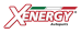 Logo XENERGY