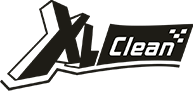 Logo XL CLEAN