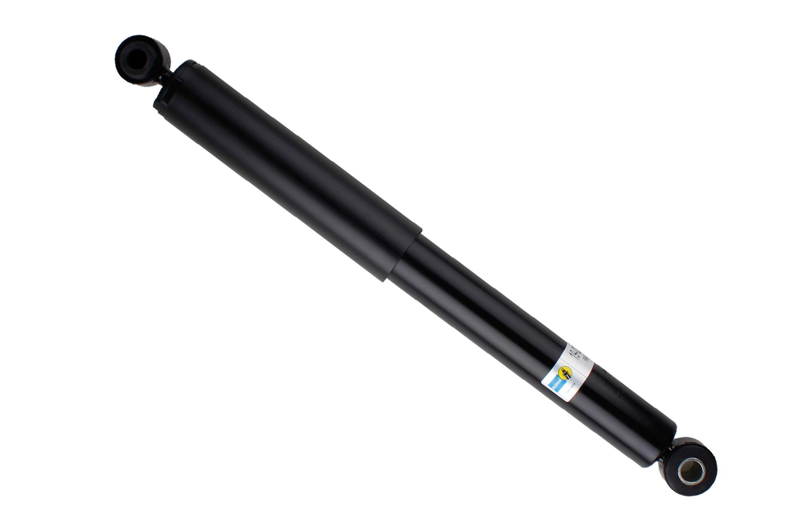Amortisseur arriere BILSTEIN 19-020129