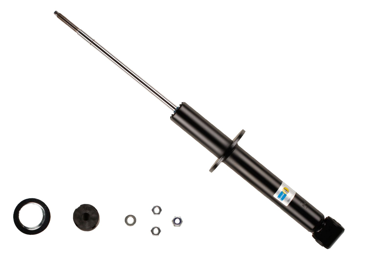 Amortisseur arriere BILSTEIN 19-028484