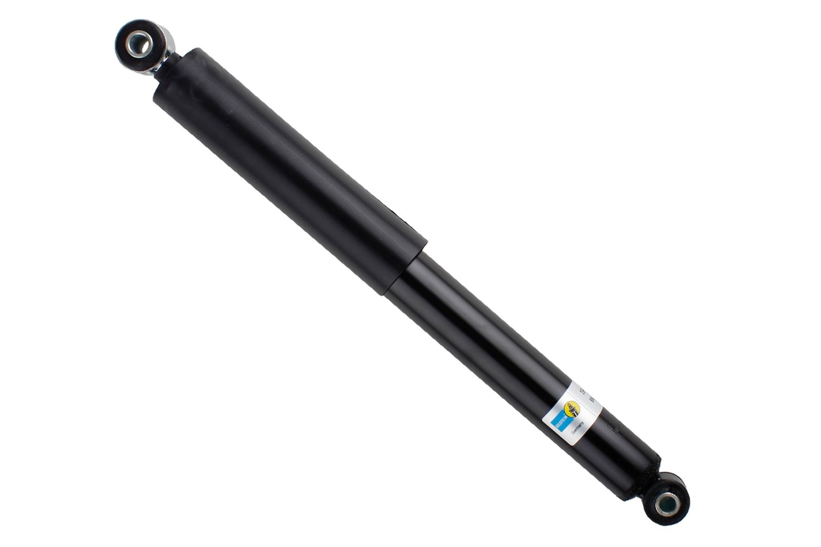 Amortisseur arriere BILSTEIN 19-064529