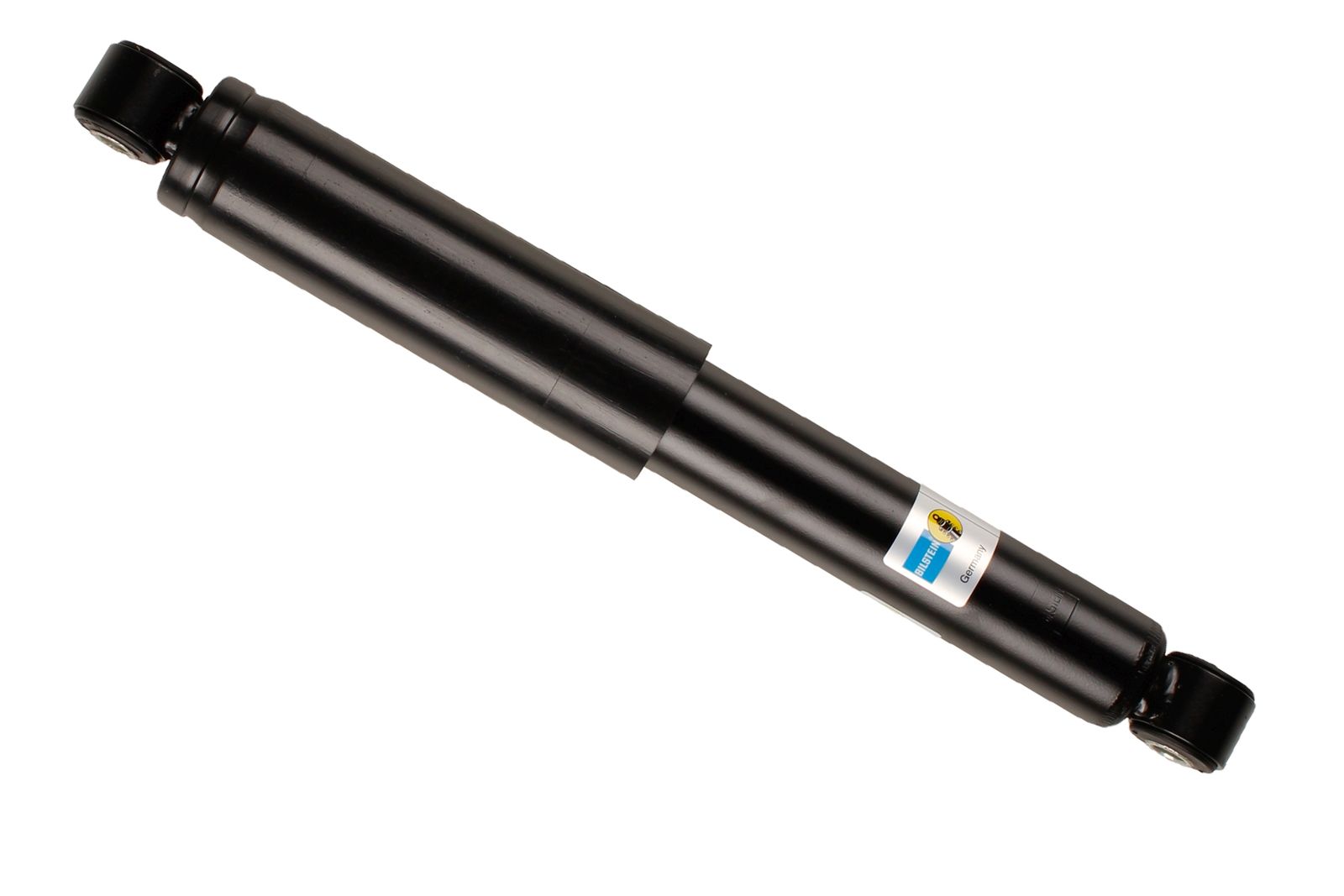Amortisseur arriere BILSTEIN 19-065045