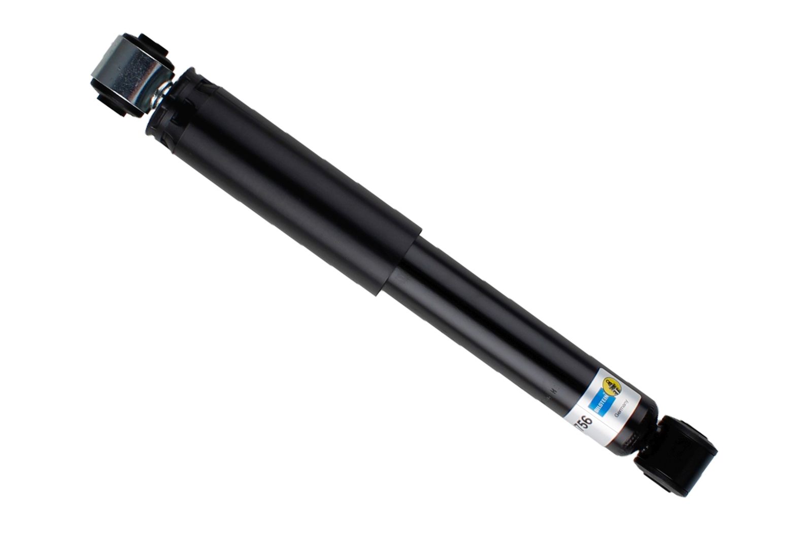Amortisseur arriere BILSTEIN 19-068756