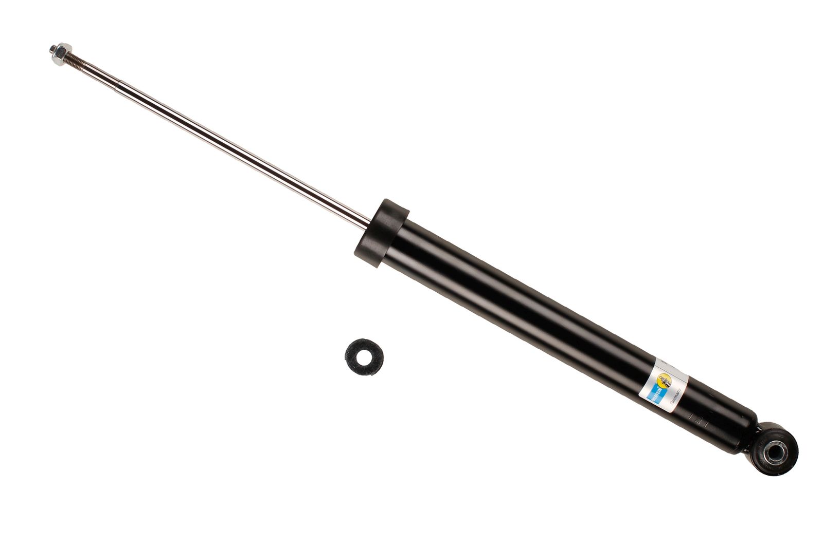 Amortisseur arriere BILSTEIN 19-103112
