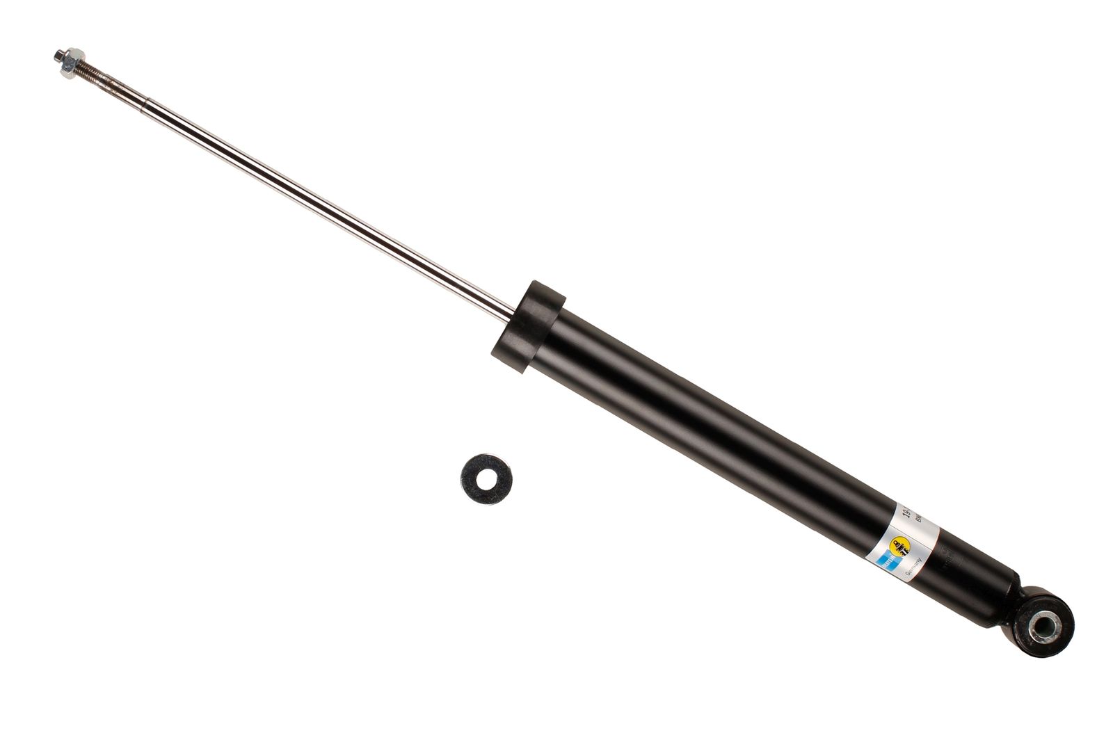 Amortisseur arriere BILSTEIN 19-103150