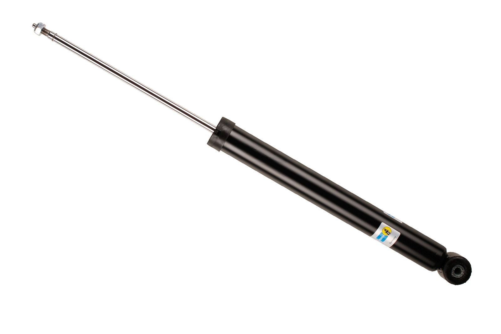 Amortisseur arriere BILSTEIN 19-109589
