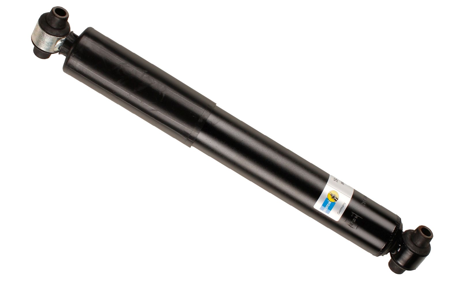 Amortisseur arriere BILSTEIN 19-112862