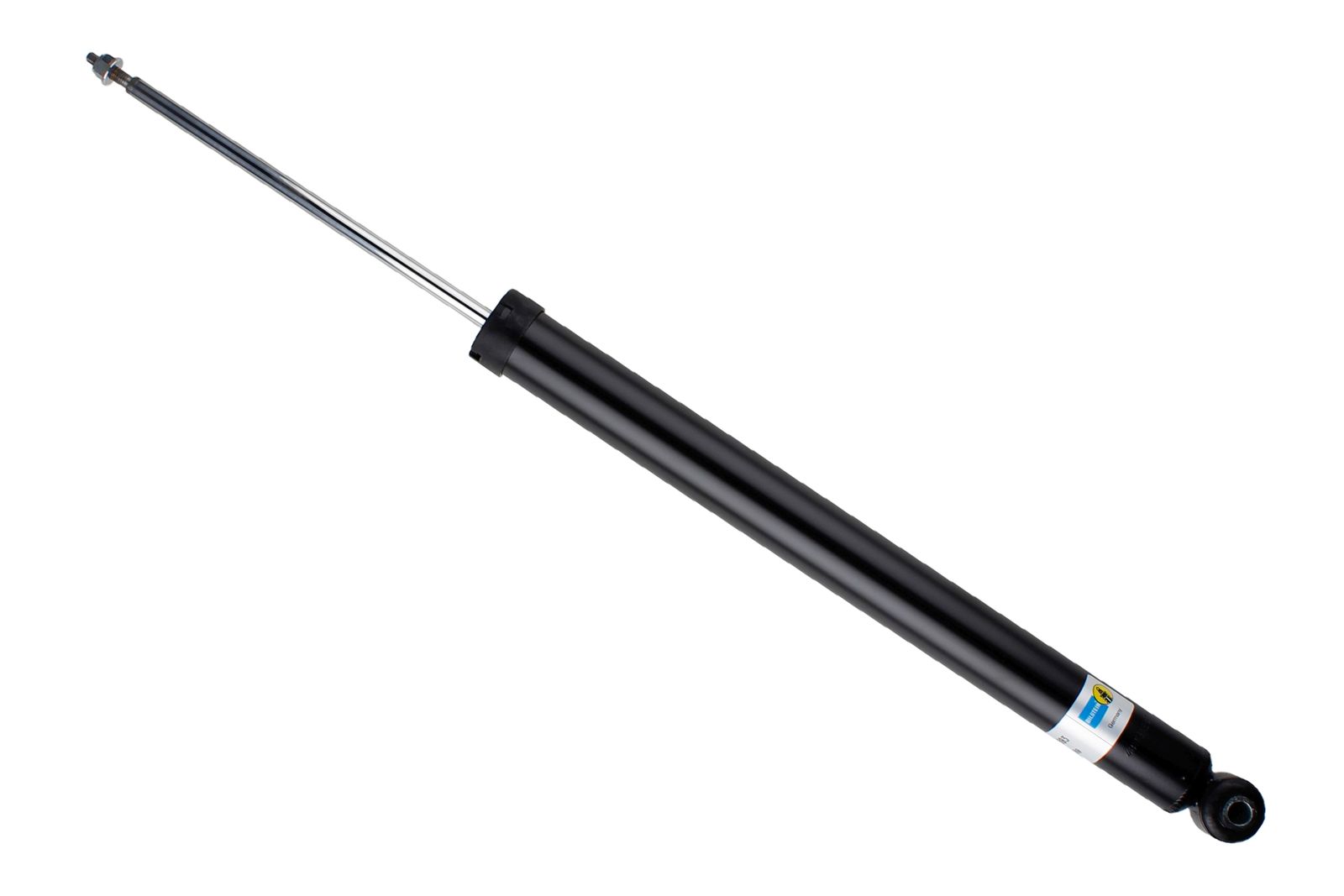 Amortisseur arriere BILSTEIN 19-112893