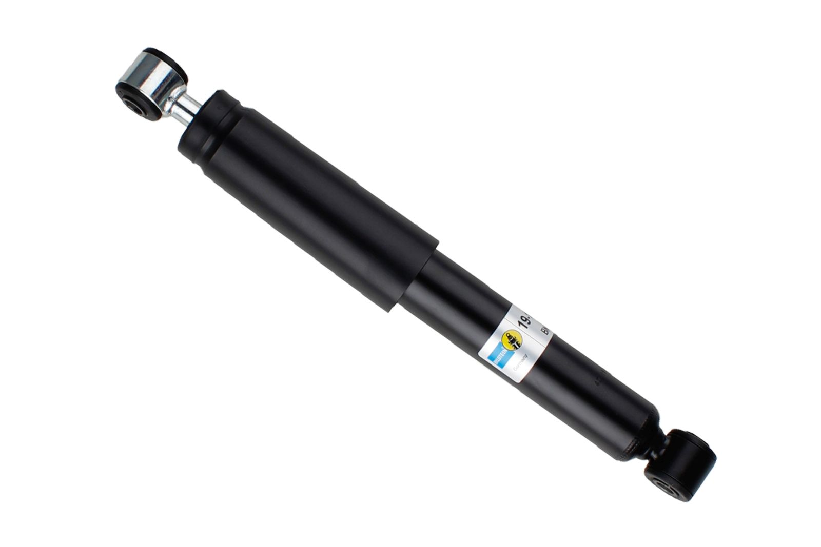 Amortisseur arriere BILSTEIN 19-121369