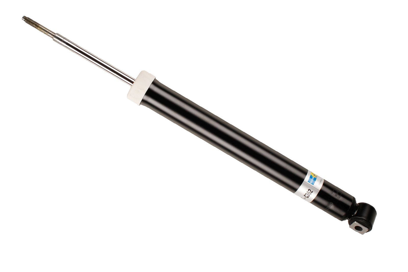 Amortisseur arriere BILSTEIN 19-123622