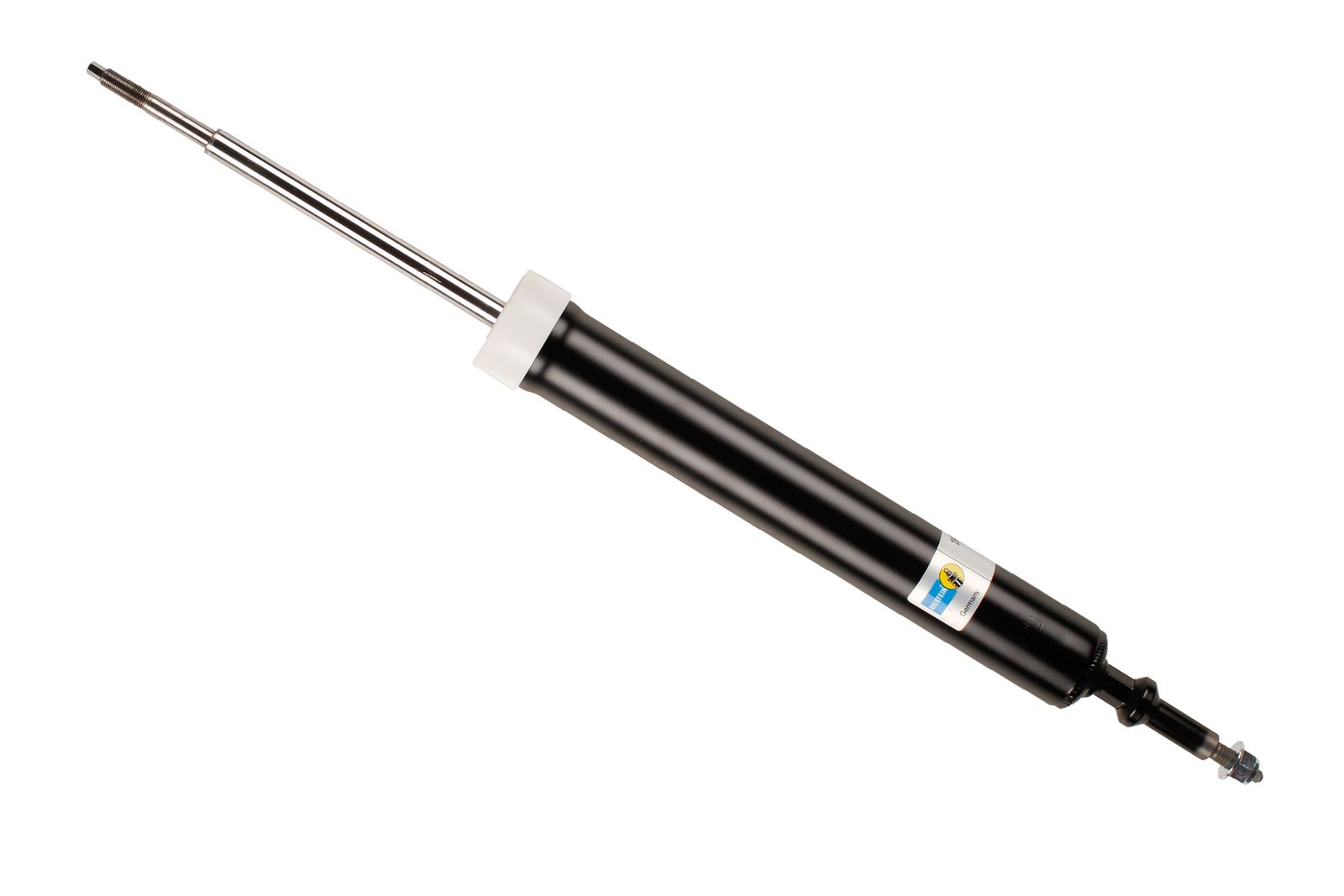 Amortisseur arriere BILSTEIN 19-135021