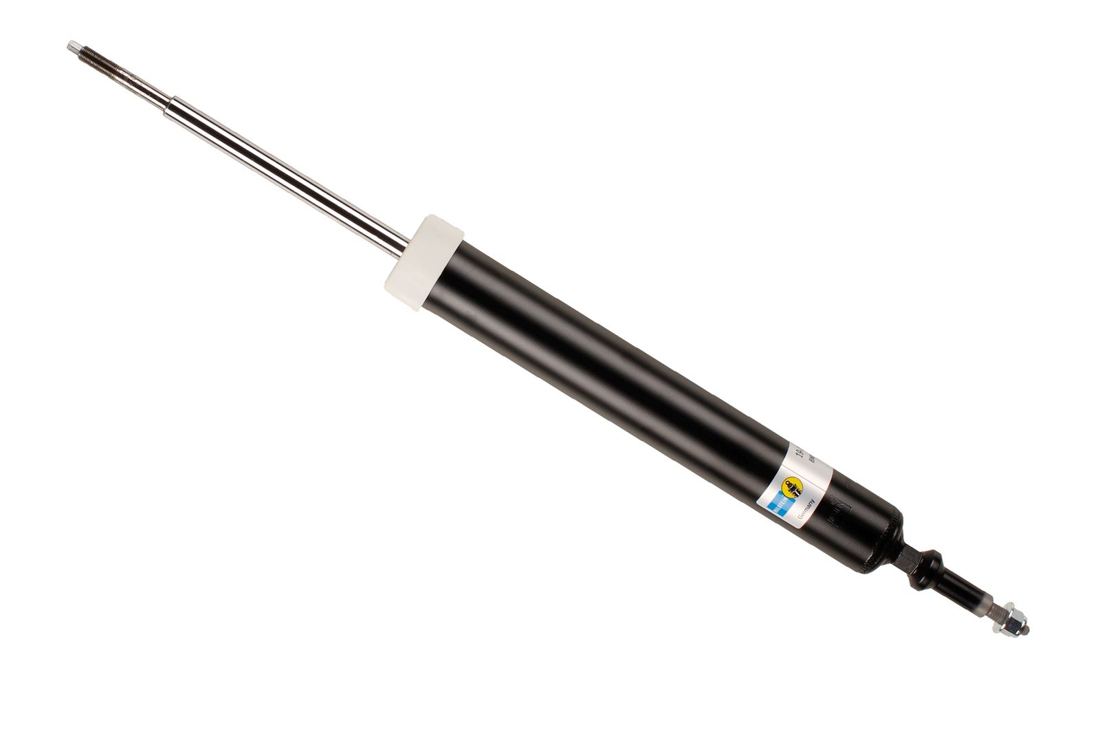 Amortisseur arriere BILSTEIN 19-136592