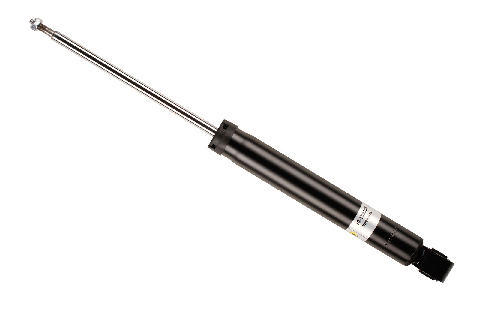 Amortisseur arriere BILSTEIN 19-139333