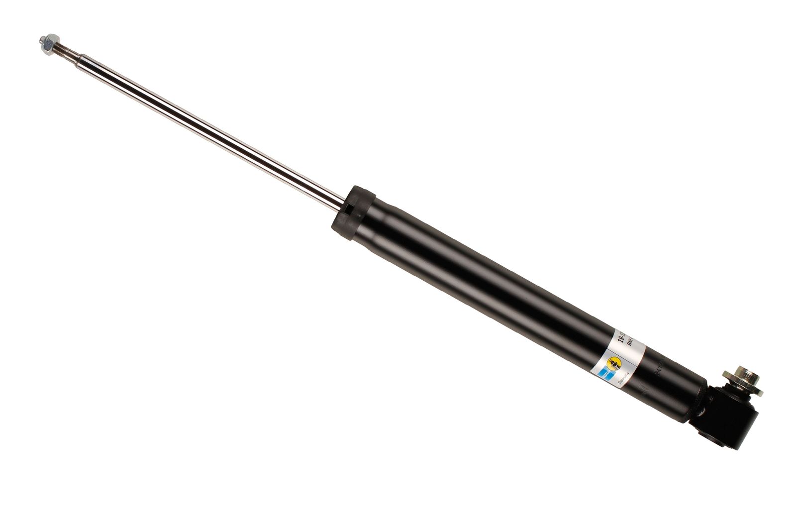 Amortisseur arriere BILSTEIN 19-139968