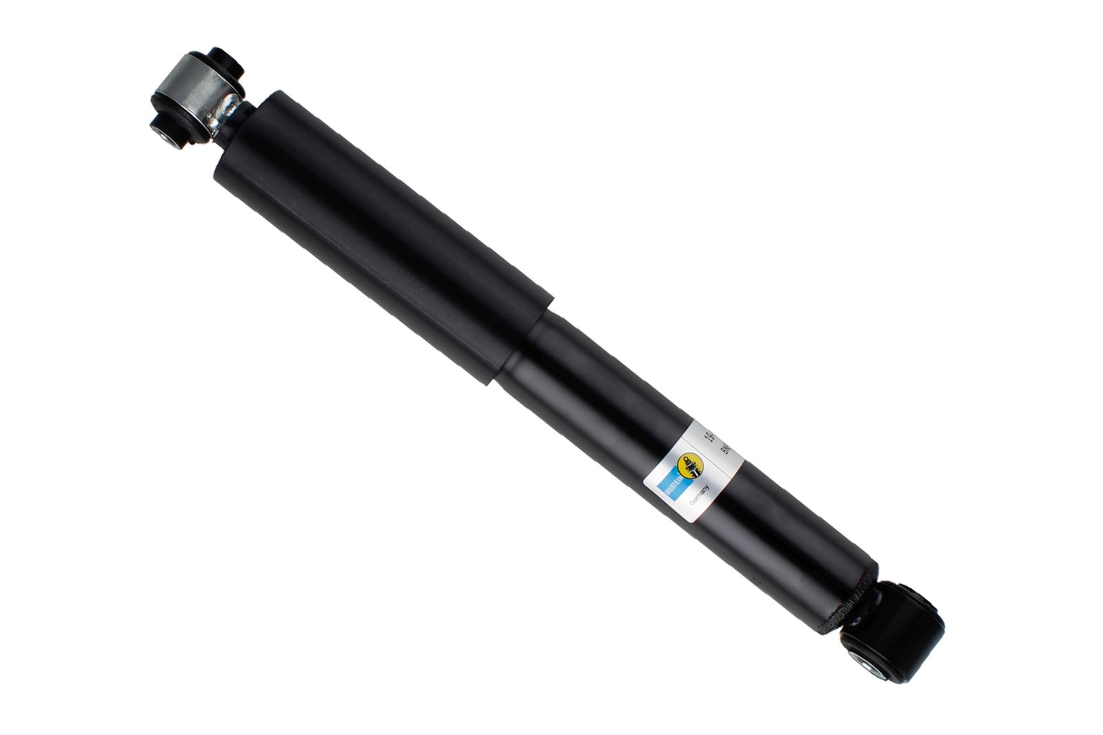 Amortisseur arriere BILSTEIN 19-141619