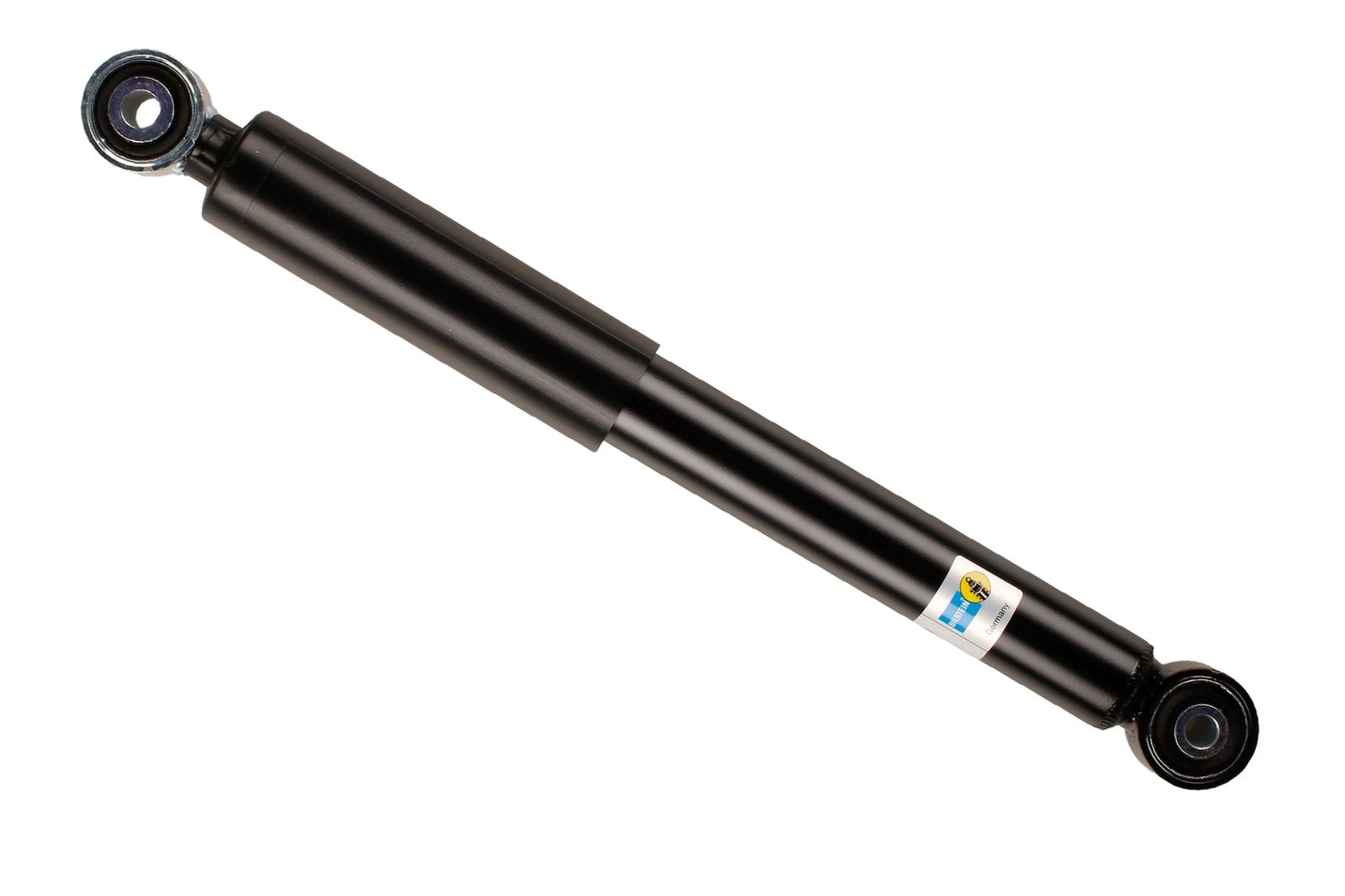 Amortisseur arriere BILSTEIN 19-142449