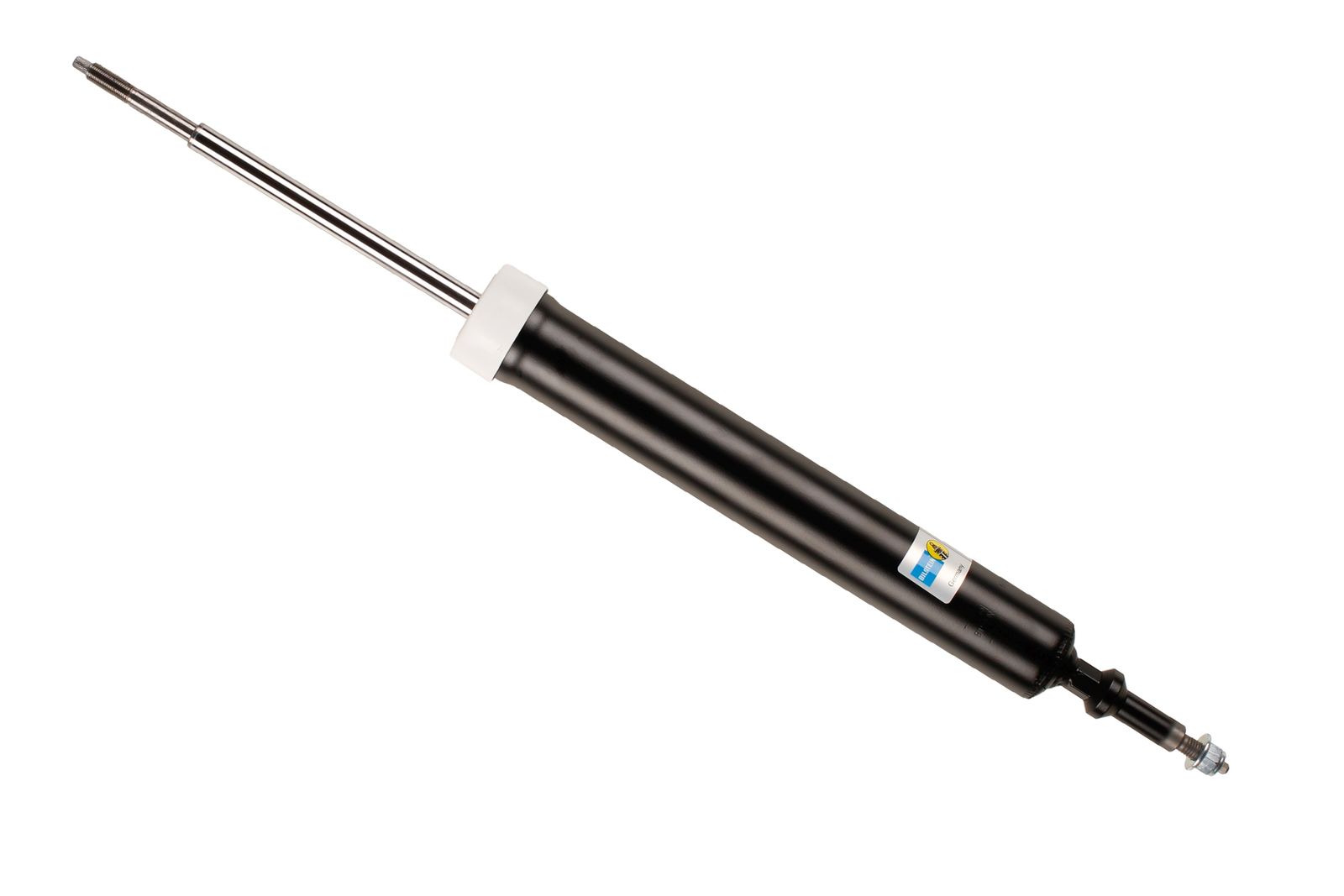Amortisseur arriere BILSTEIN 19-144221