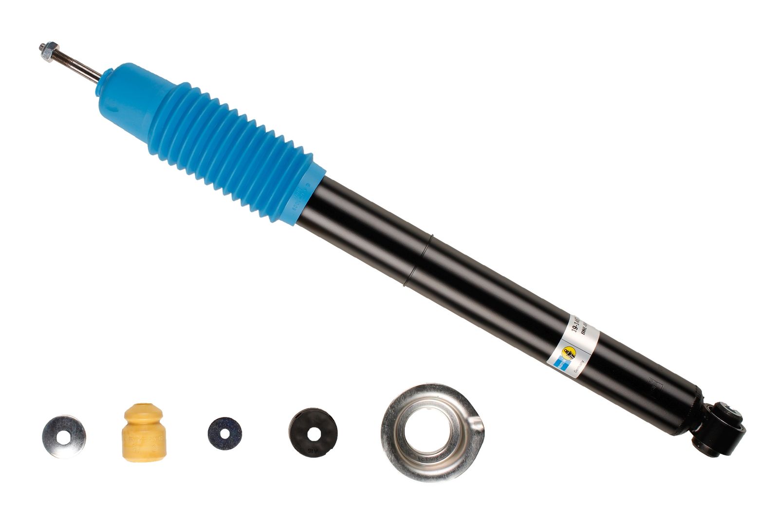 Amortisseur arriere BILSTEIN 19-146799