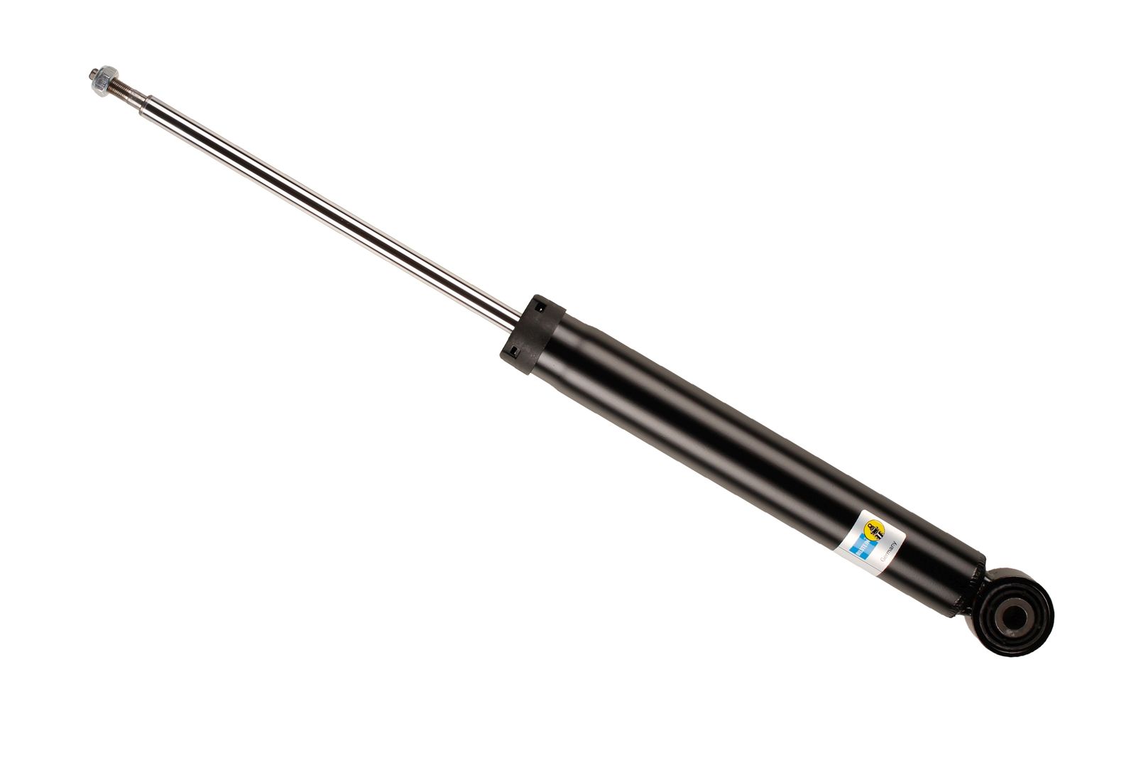 Amortisseur arriere BILSTEIN 19-151069