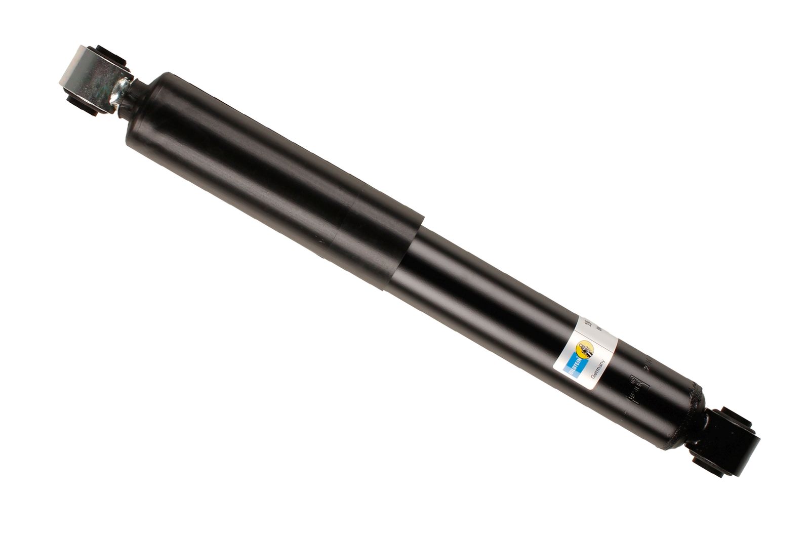 Amortisseur arriere BILSTEIN 19-152646