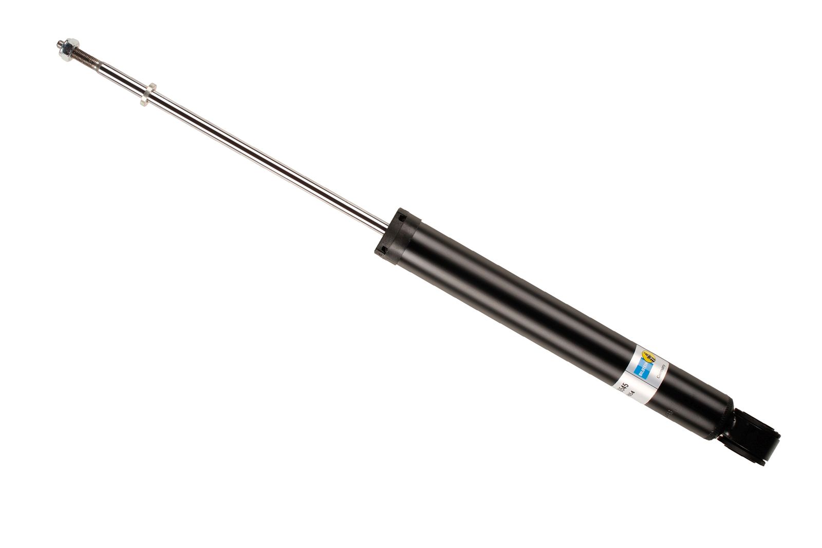 Amortisseur arriere BILSTEIN 19-156545