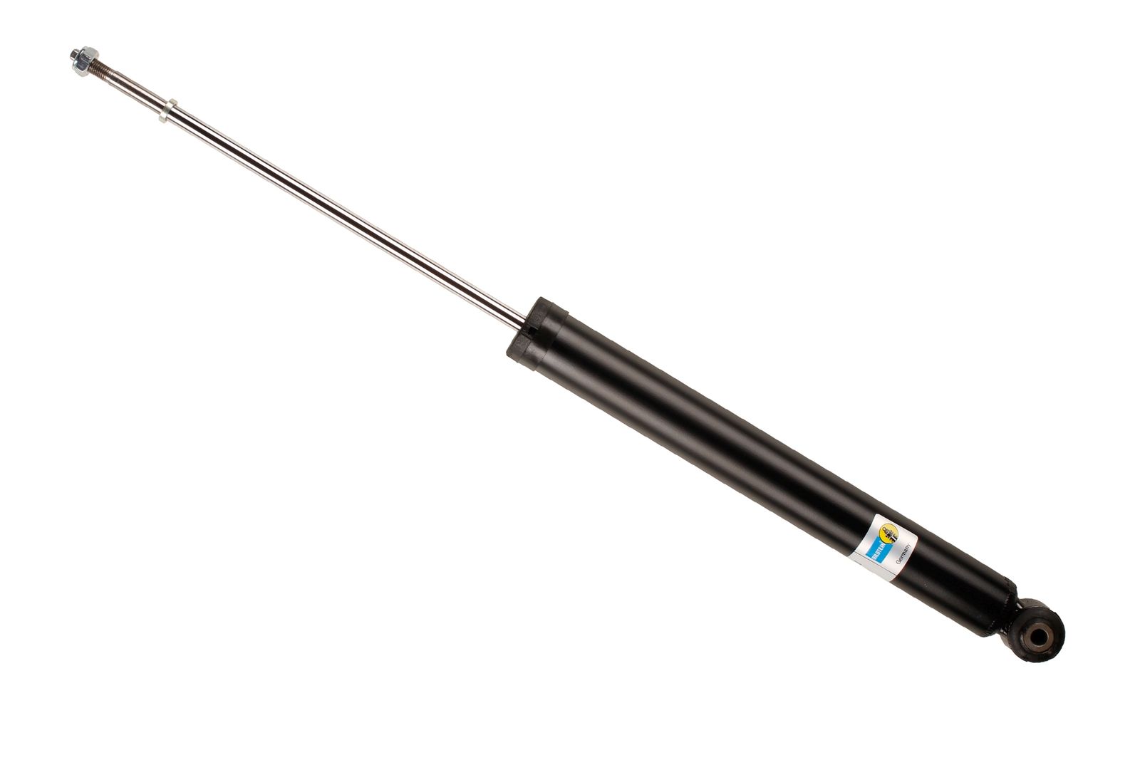 Amortisseur arriere BILSTEIN 19-158150
