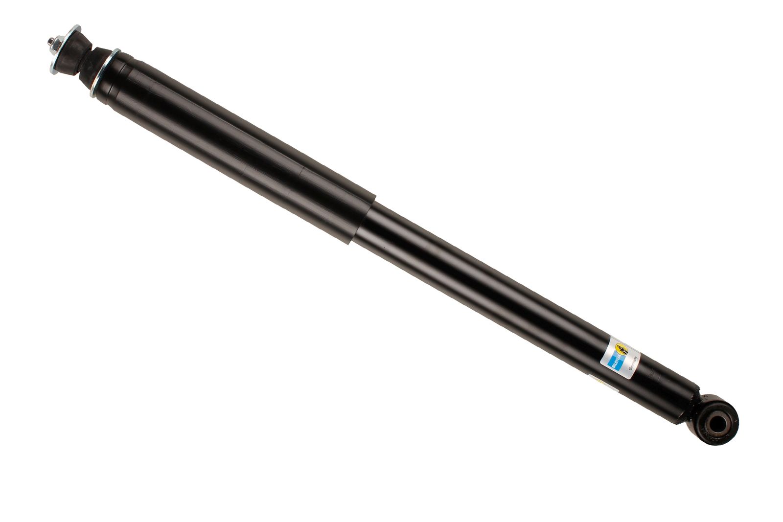 Amortisseur arriere BILSTEIN 19-158198