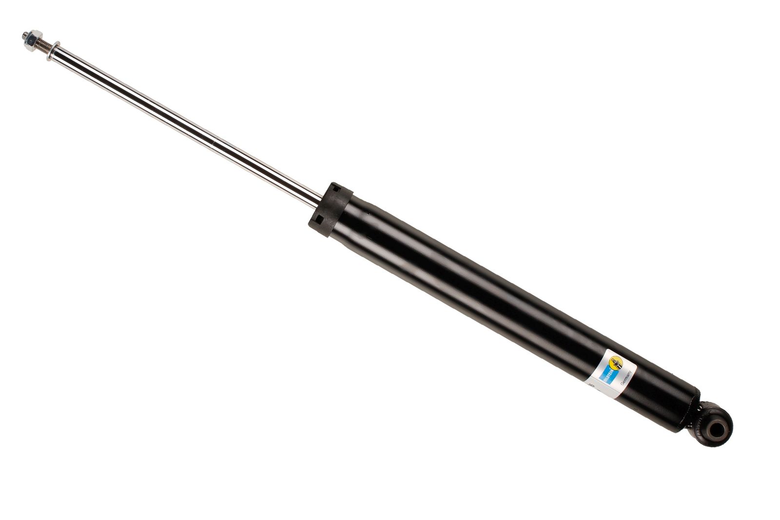 Amortisseur arriere BILSTEIN 19-158495