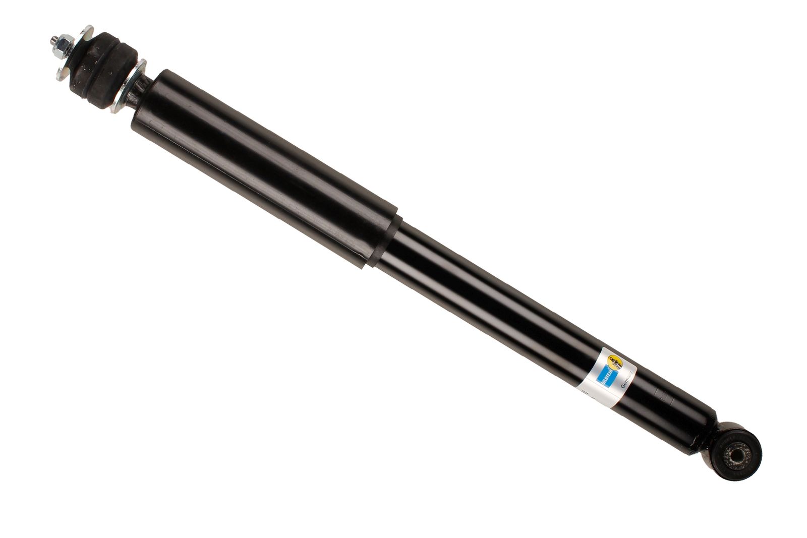 Amortisseur arriere BILSTEIN 19-158761