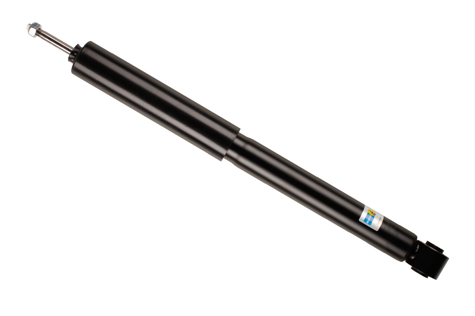 Amortisseur arriere BILSTEIN 19-158778