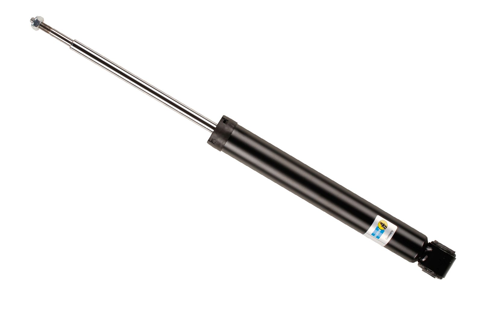 Amortisseur arriere BILSTEIN 19-164915