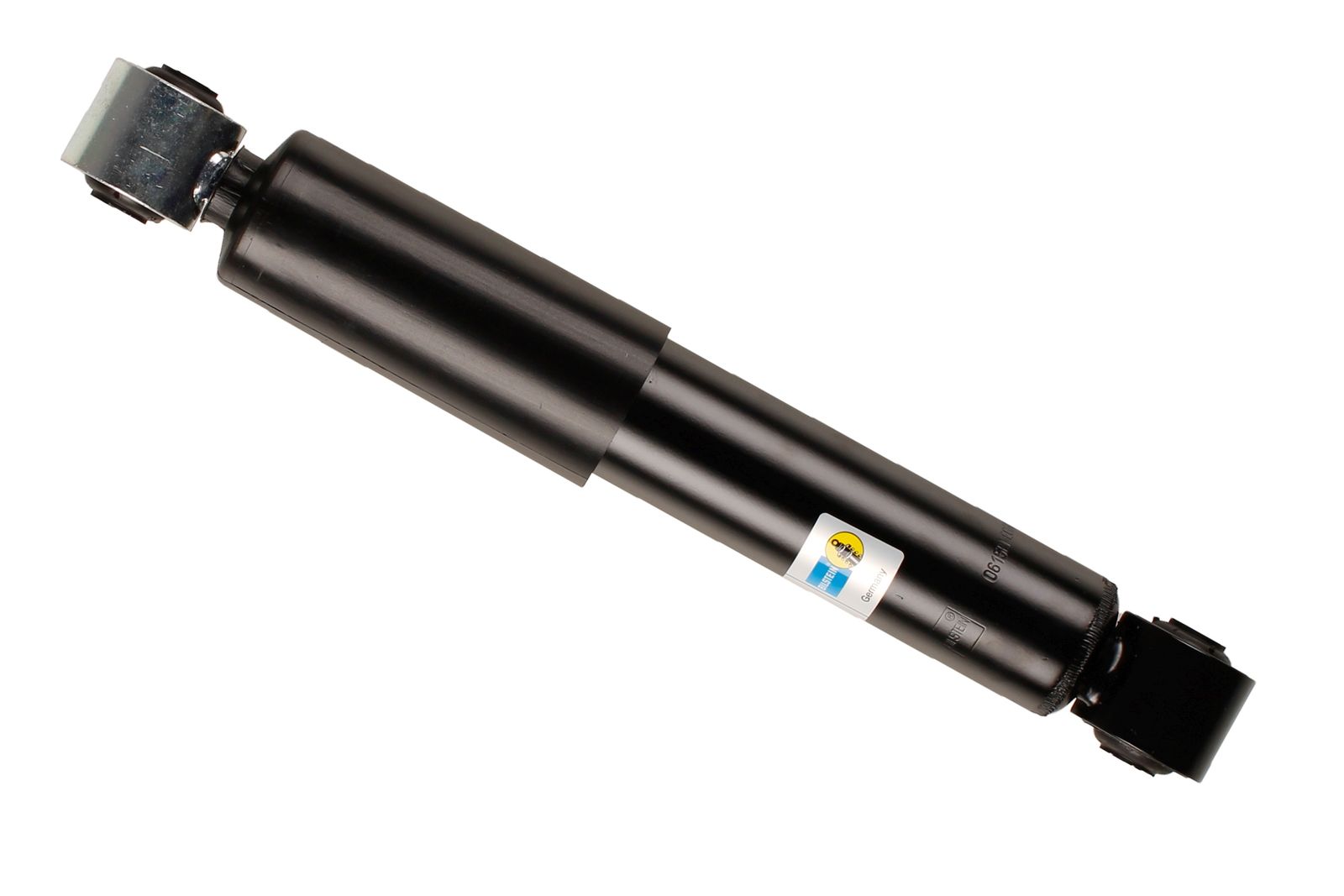 Amortisseur arriere BILSTEIN 19-166445