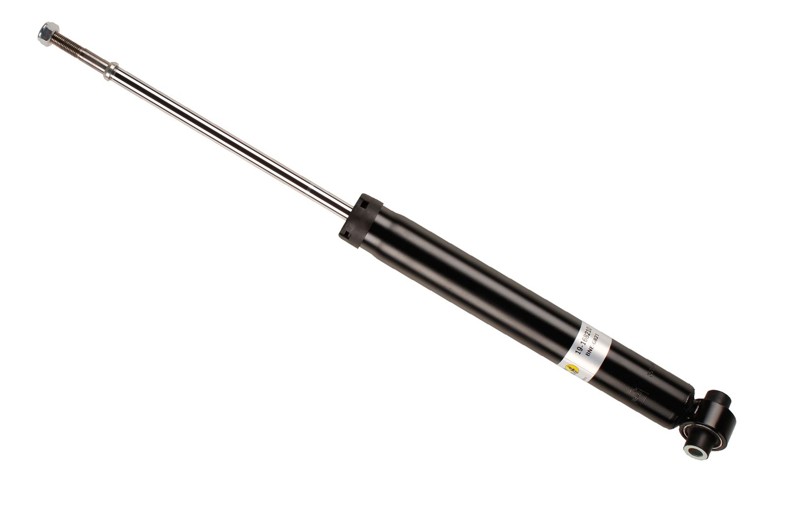 Amortisseur arriere BILSTEIN 19-168210