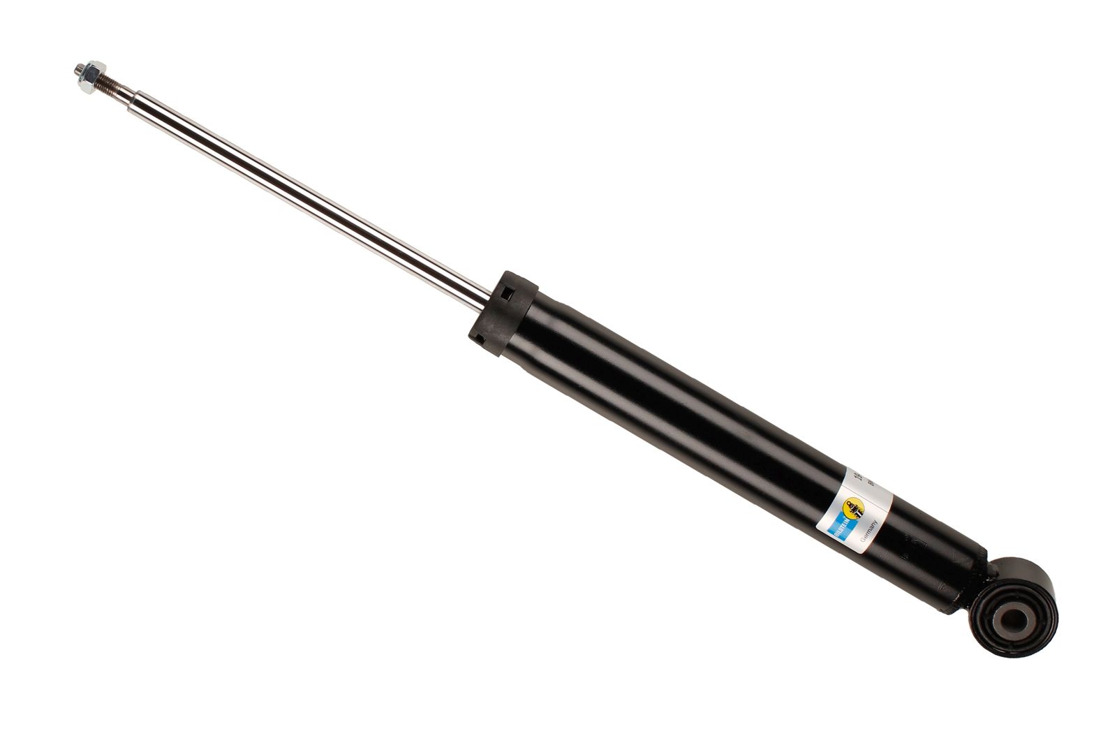 Amortisseur arriere BILSTEIN 19-170084