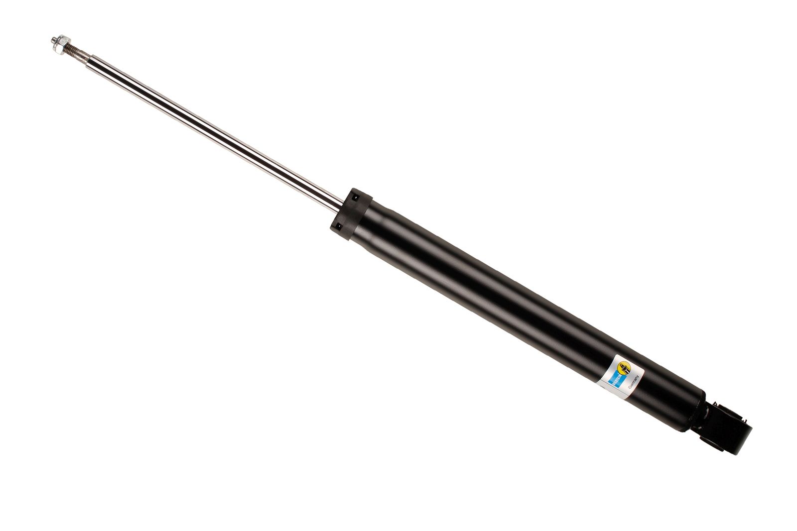 Amortisseur arriere BILSTEIN 19-171609