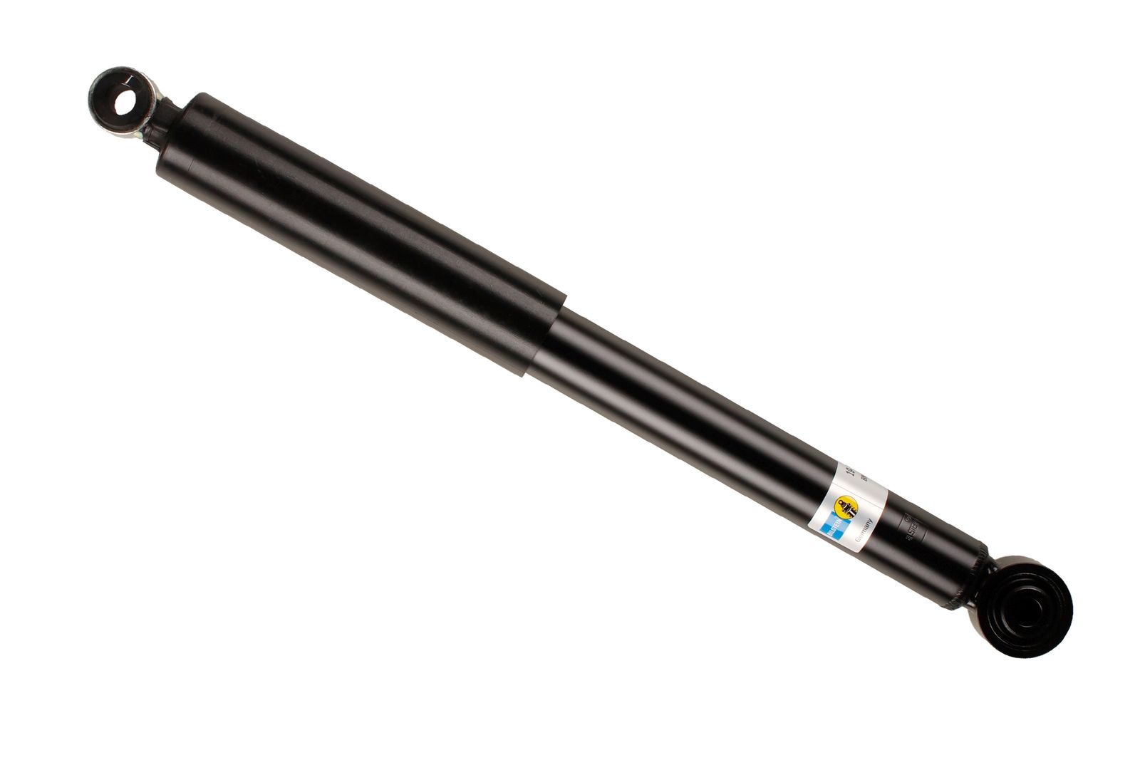 Amortisseur arriere BILSTEIN 19-172910