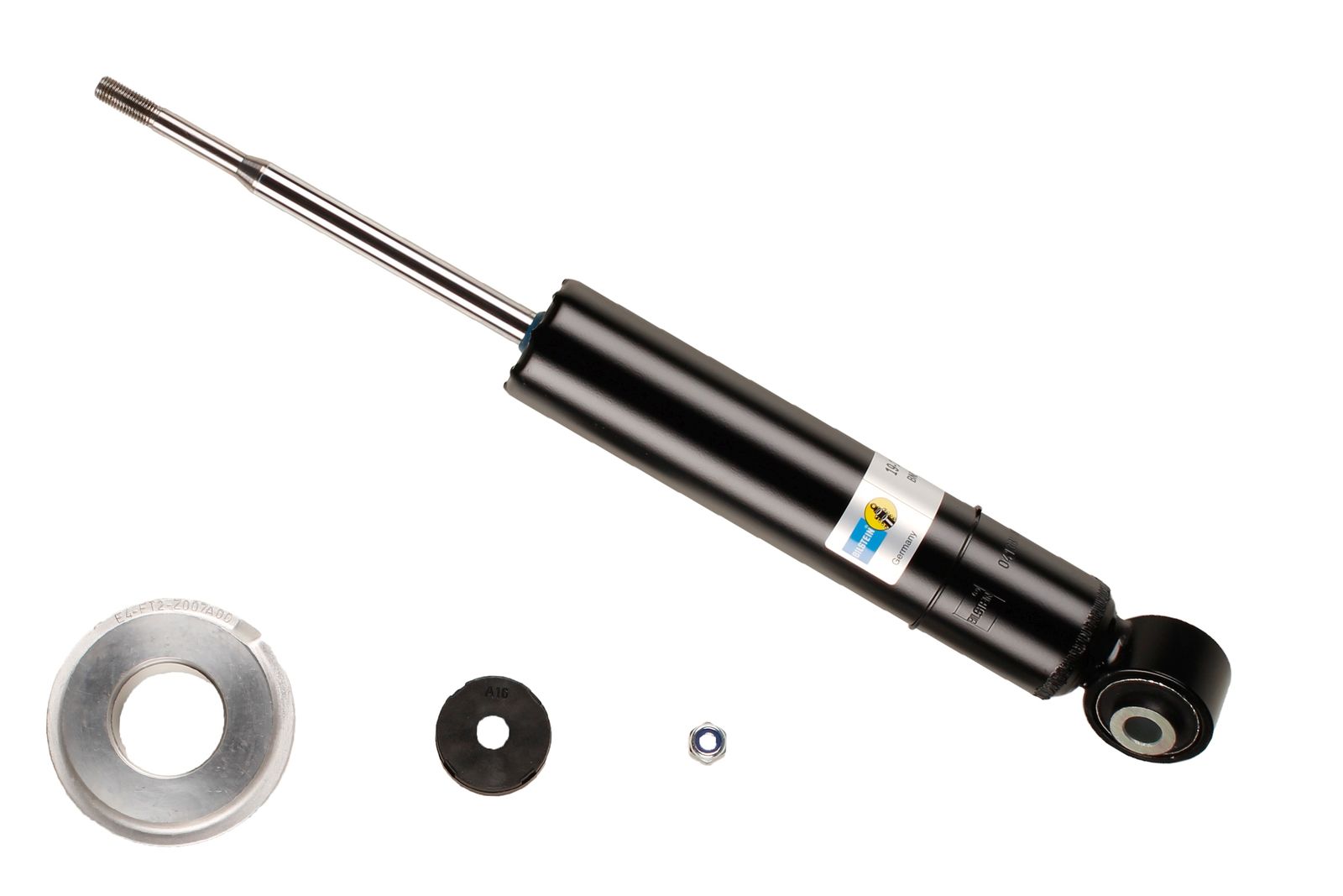Amortisseur arriere BILSTEIN 19-173580