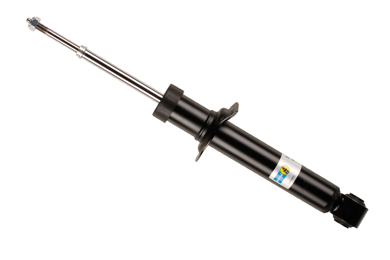 Amortisseur arriere BILSTEIN 19-174204