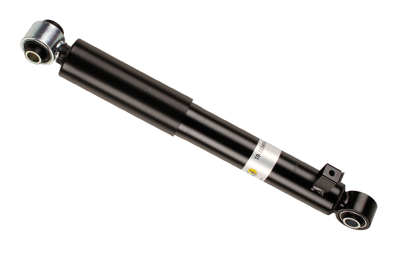 Amortisseur arriere BILSTEIN 19-183459