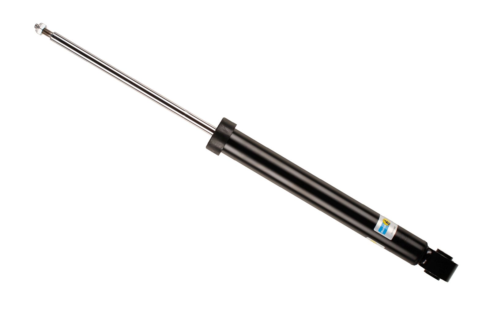 Amortisseur arriere BILSTEIN 19-183633