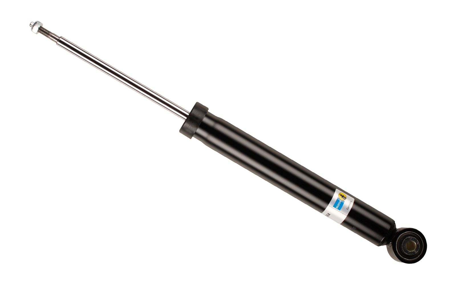 Amortisseur arriere BILSTEIN 19-183664