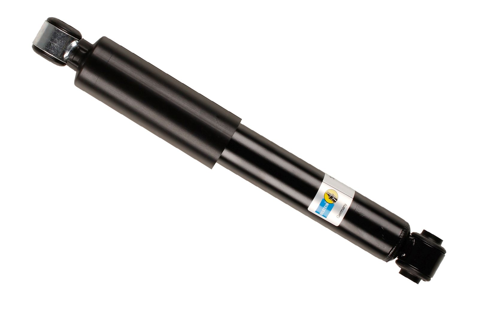 Amortisseur arriere BILSTEIN 19-184104