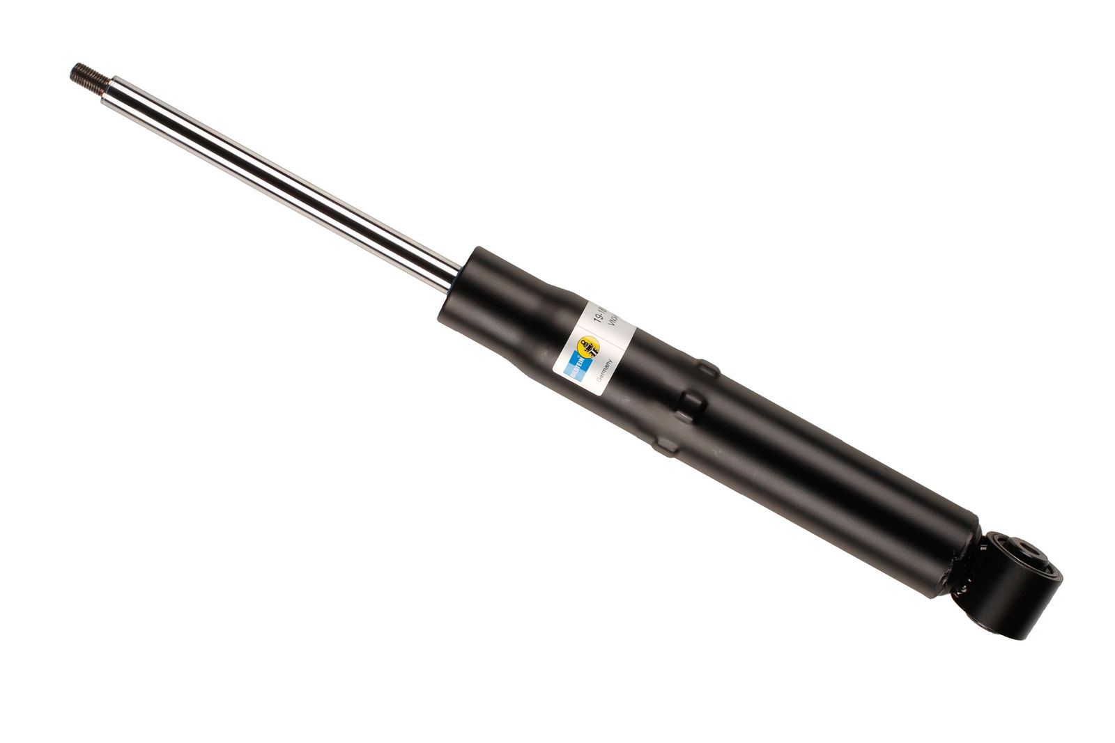 Amortisseur arriere BILSTEIN 19-189680