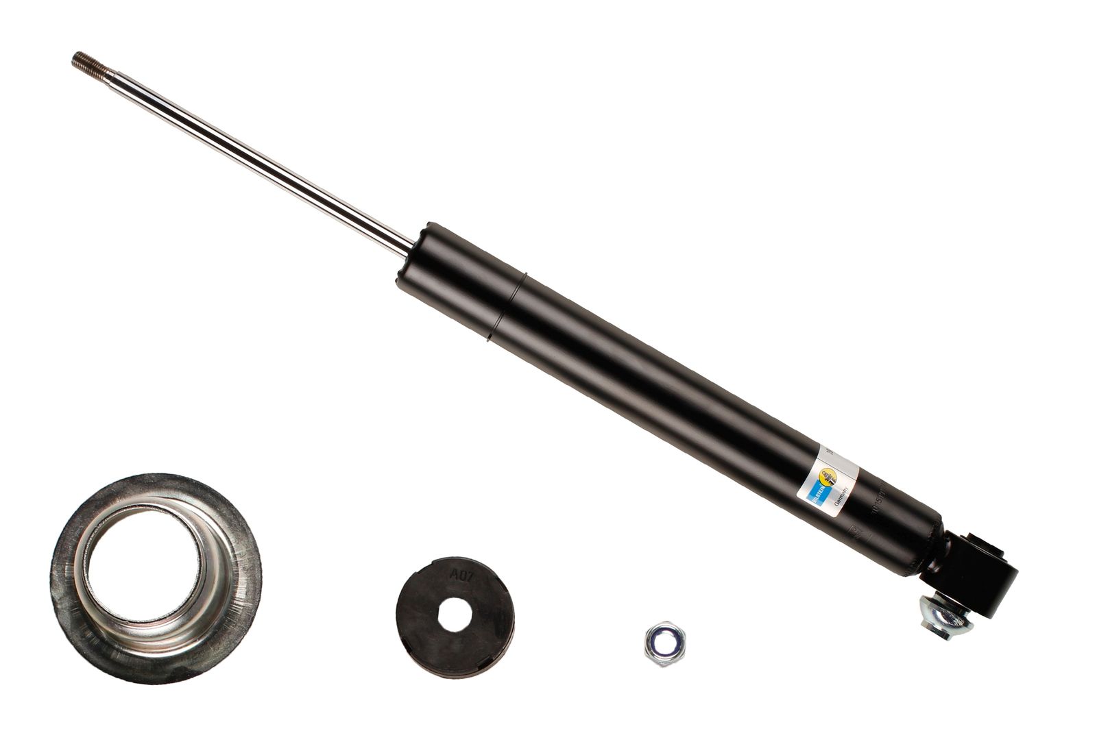 Amortisseur arriere BILSTEIN 19-193311