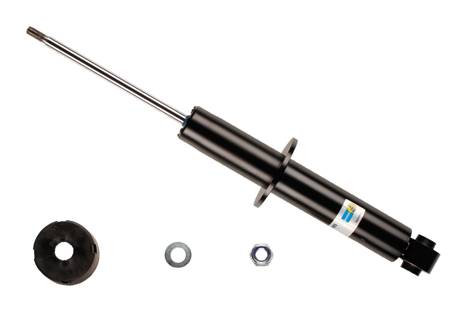 Amortisseur arriere BILSTEIN 19-194455