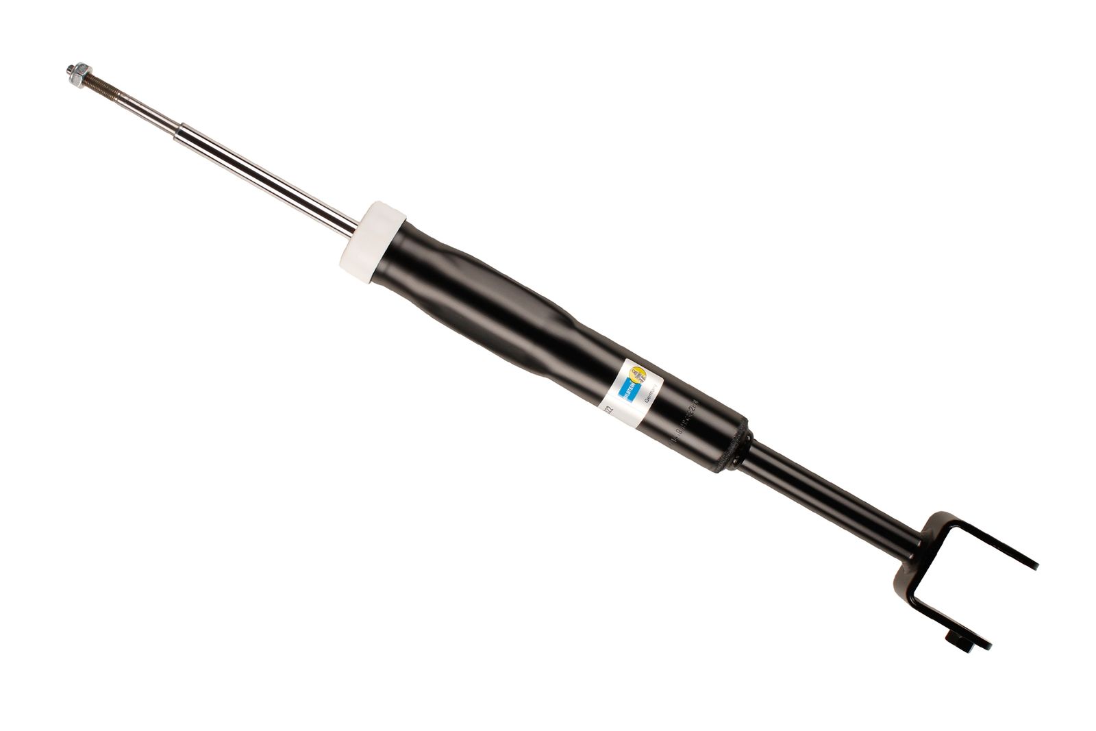 Amortisseur arriere BILSTEIN 19-195322